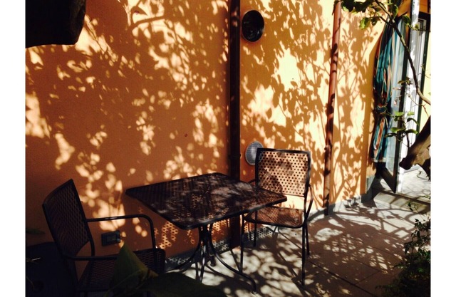 LIMONE Apartamento en Agriturismo Il Vecchio Mulino