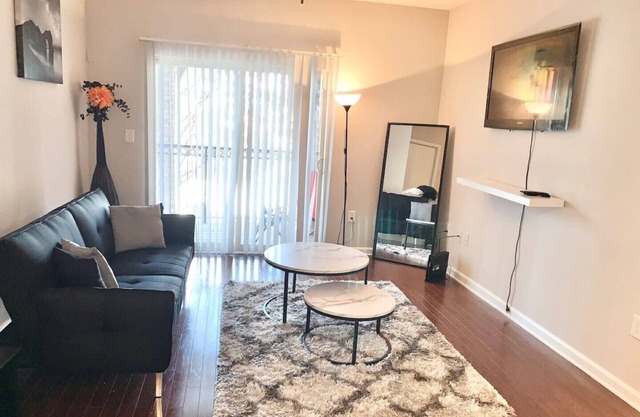 Lindbergh Oasis Getaway Long-term Stays Welcomed w/ Discounts