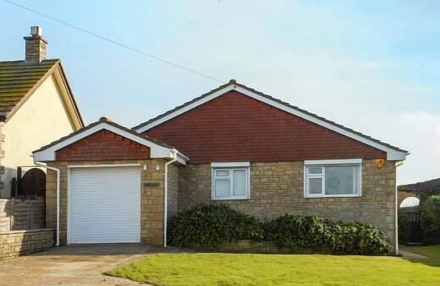 Linden Lea, adecuado para familias, en el oeste de Bexington, Ref 933164