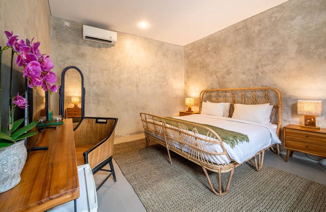 Little Boutique Hotel, No. 107