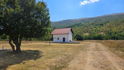 Livanjsko Polje Cottage #14