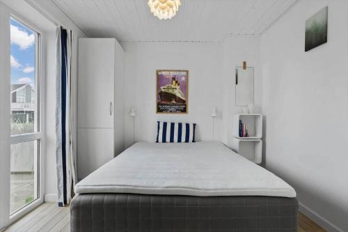LK2172-Lokken-Laksen-35