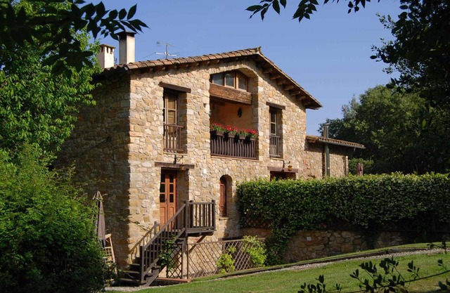 Apartamento Lleonder (2-5 pax)