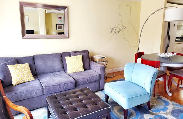 Apartamento ahora disponible! Pregunte por más información.