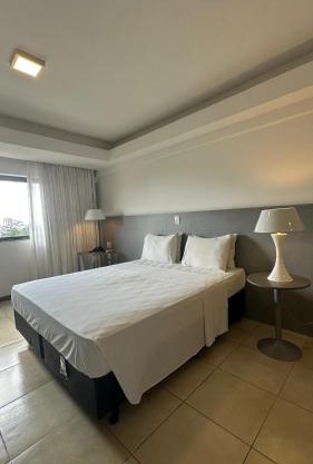 Loft 3 Celita Franca Executive HOTEL