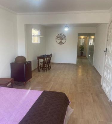 Loft Cabo Frio