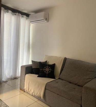 Loft Dos Anjos