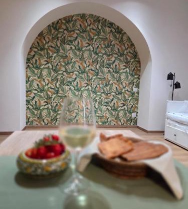 Loft Fossati