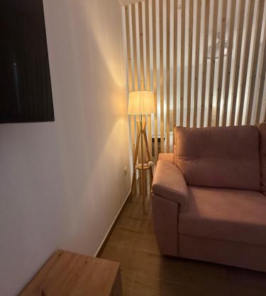 Loft HUELGAS