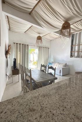 Loft in Buzios - Villa Magrini