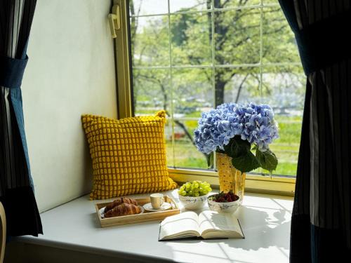 Loft Kalamaja