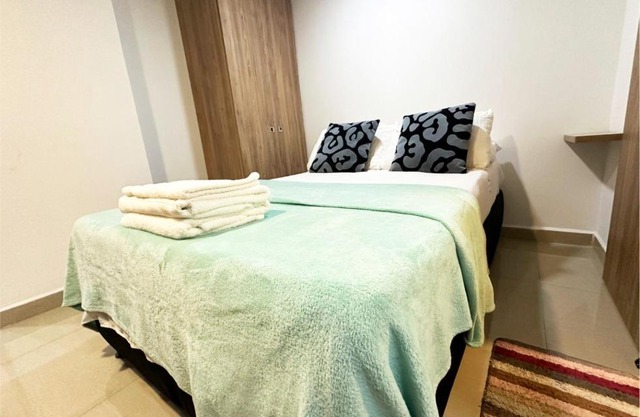 Loft Nevada 01