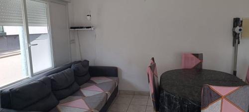 logement calme