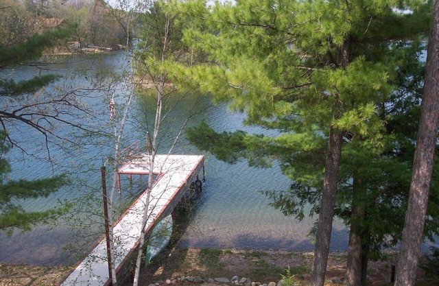 Loggerspointe Archibald Lake Retreat, Bosque Nacional Nicolet