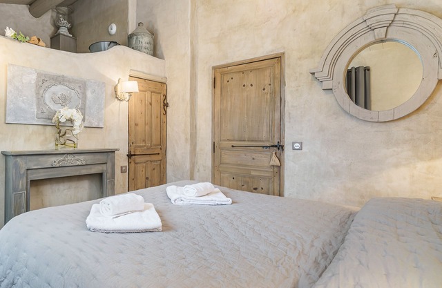Loggia 10 Acacia | Résidence Les Petitons