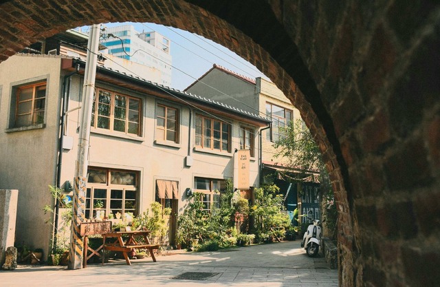 Loku.Tainan