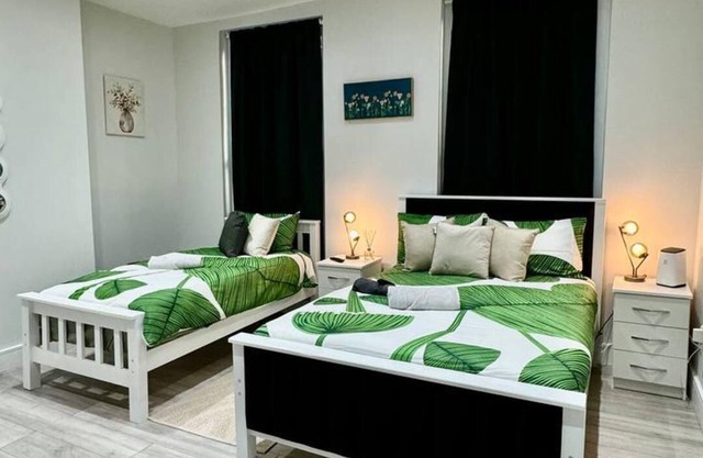 London Studio Escape - Grays Inn Road