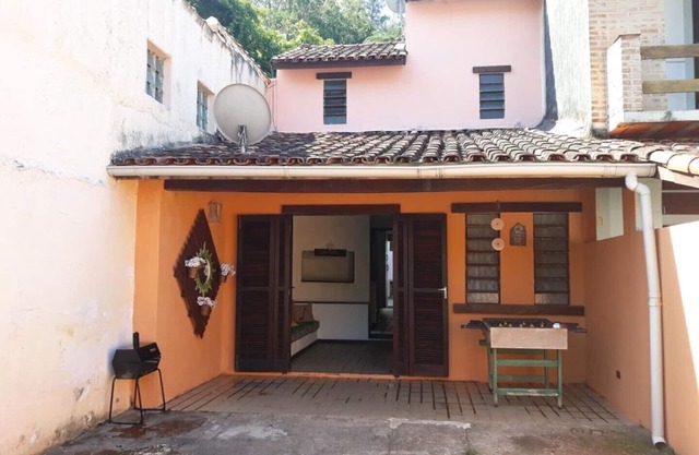 Casa Loriba - 700 metros de la playa