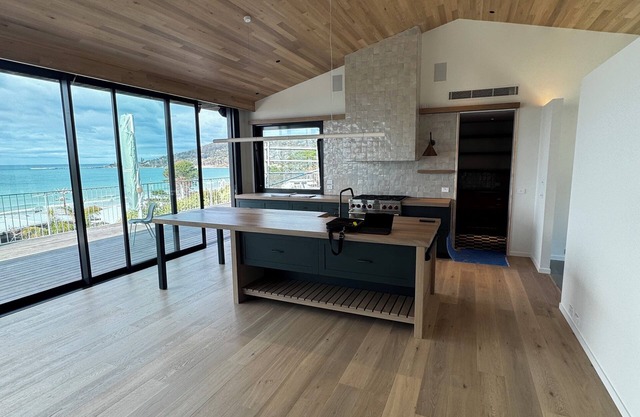 Lorne House