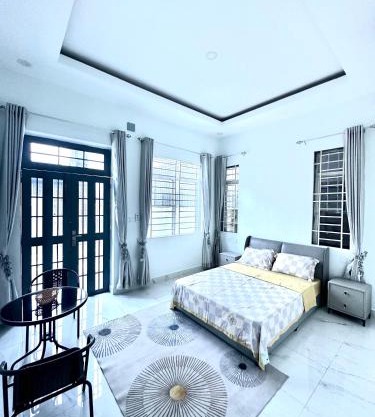 Lotus Homestay