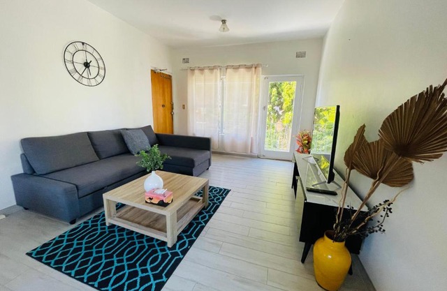 Lotus Stay Manly - Apartment 29A