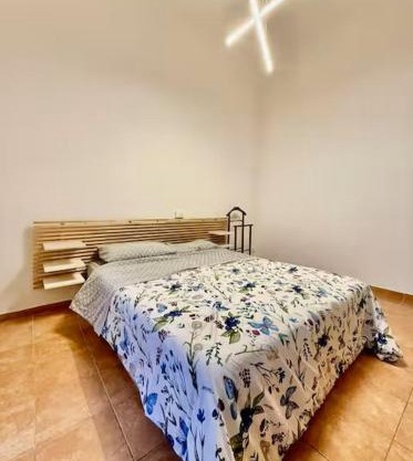 Lovati Home