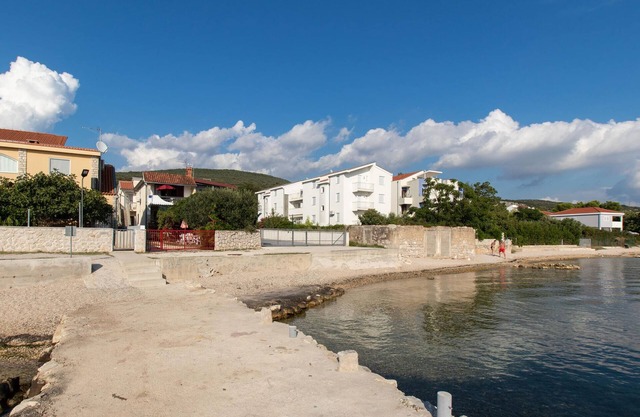 Precioso apartamento en Sveti Petar na.