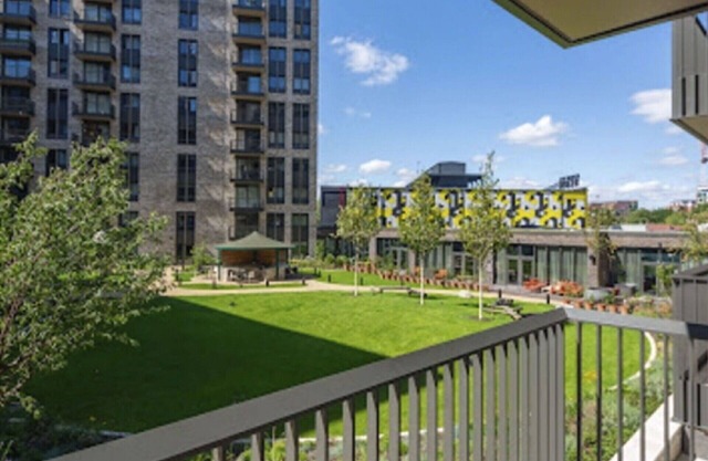 Hermoso apartamento para 2 personas con WIFI, TV, terraza y aparcamiento