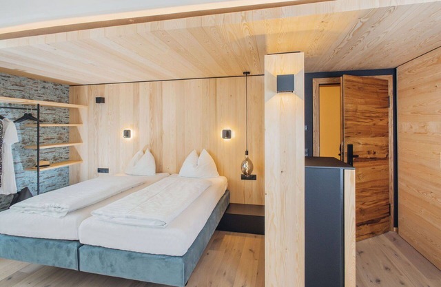 Precioso apartamento para 3 personas con WIFI, terraza y aparcamiento