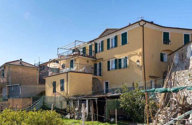 Precioso apartamento para 6 personas con WIFI, terraza, mascotas permitida y aparcamiento