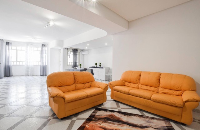 Precioso apartamento en Casteldaccia