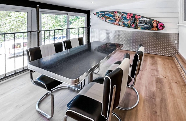 Precioso apartamento en Barjols con.