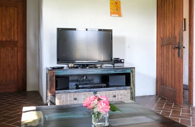 Precioso apartamento en Straelen
