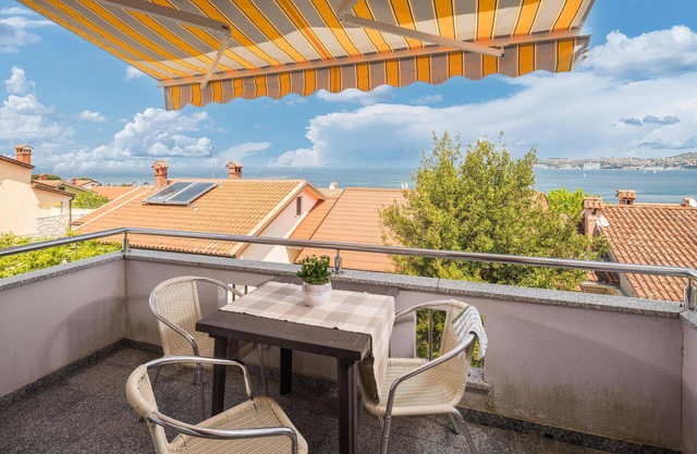 Preciosa casa en Crveni Vrh con WiFi