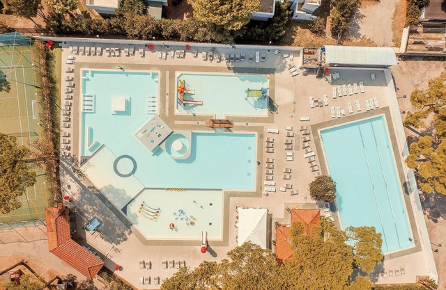 Preciosa casa en Lido di Spina FE