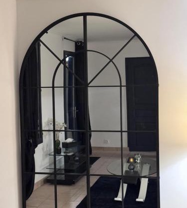 Loveroom Montargis