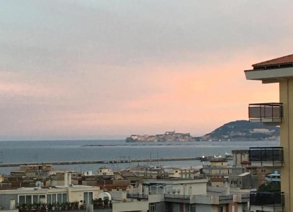 Luci del Mare