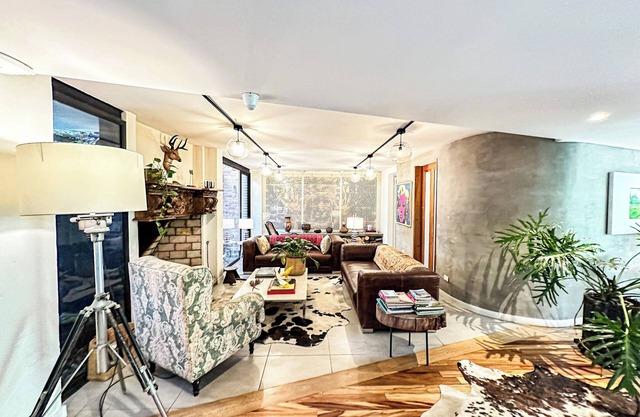 Lucitania Hotel Boutique