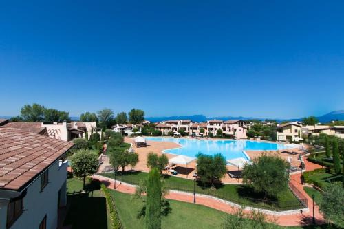 Lugana Resort & Sporting Club
