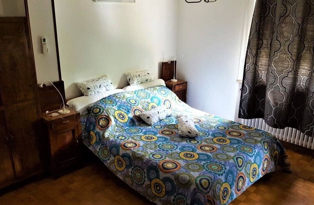 LUGO CENTER-MARAVILLOSO 60M2 CON UN GRAN DORMITORIO: RENOVADO, SOLEADO