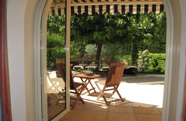 Casa de vacaciones Lumière (VSB100) en Vinsobres - 6 personas, 3 dormitorios
