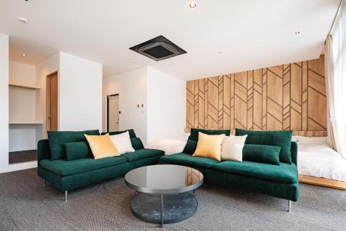 LUX by Hotel BAL