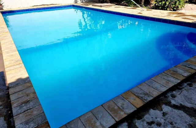 Lux Suites Solar Holiday Apartments