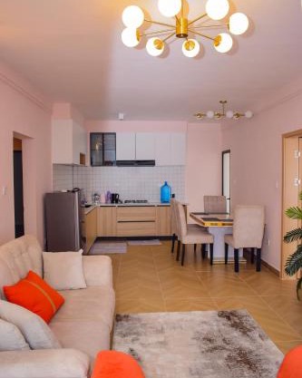 Luxe Homes by cassie