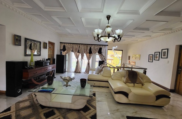 Luxe Ponte Inn