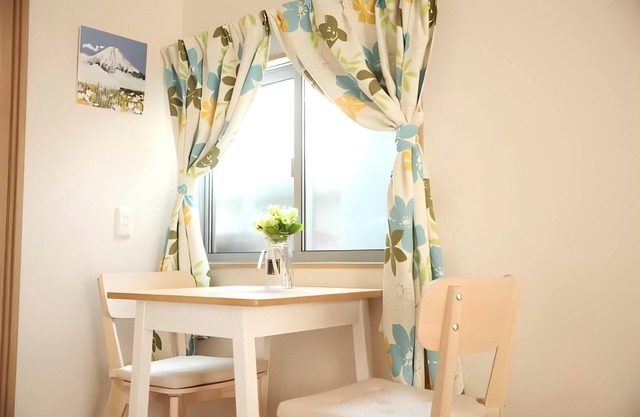 Luxurious and Comfortable / Ikebukuro / Wi - Fi (Room 301)