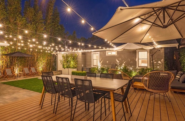 Luxurious North Park Home - Walk to Dining & Shops