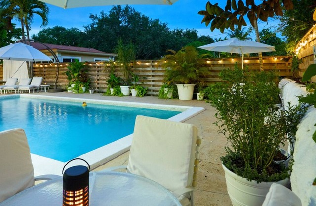 Fully equipped luxury villa with top-rated hosting and thoughtful extras included.