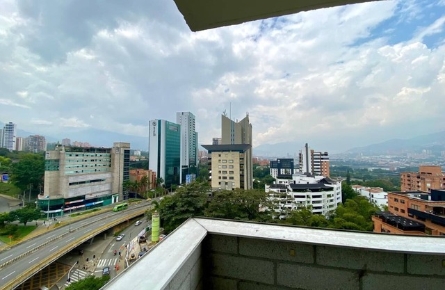 Apartamento Lujo, Confort y Ubicación Perfecta.