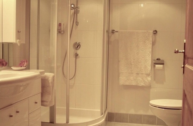 Apartamento de lujo en Kitzbühel, directamente en las laderas, vista panorámica Wilden Kaiser